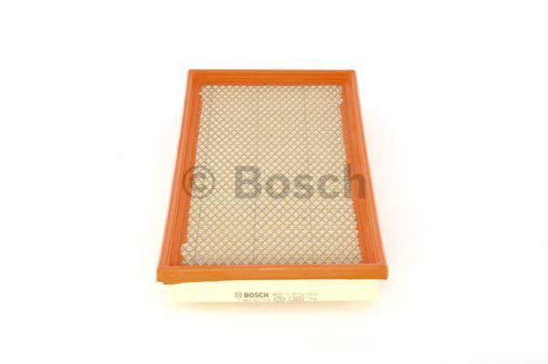 Buy Bosch 1987429179 – good price at EXIST.AE!