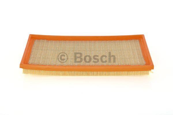 Bosch Air filter – price 36 PLN