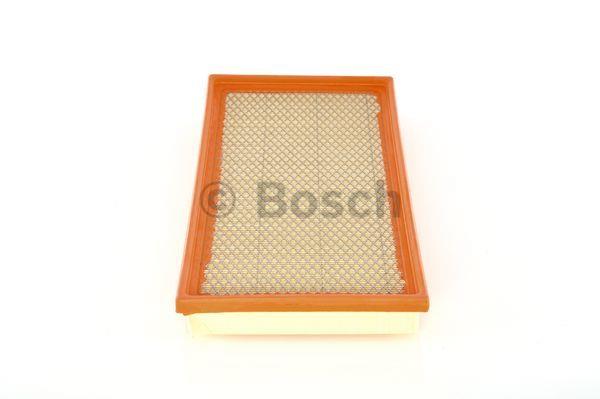 Buy Bosch 1987429179 – good price at EXIST.AE!