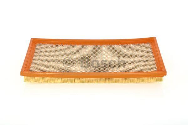 Air filter Bosch 1 987 429 179