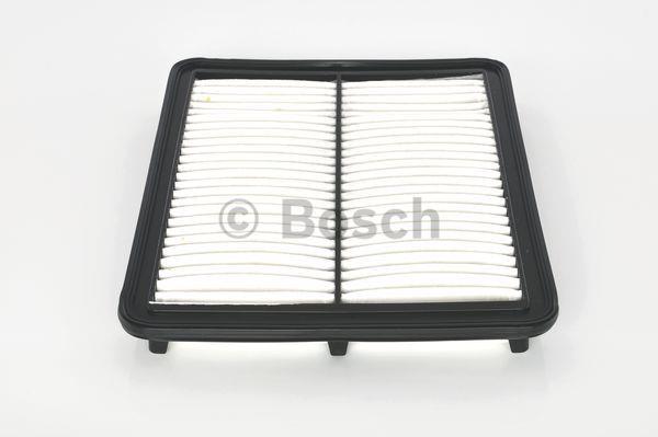 Air filter Bosch 1 987 429 180