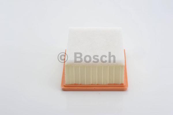 Buy Bosch 1987429182 – good price at EXIST.AE!
