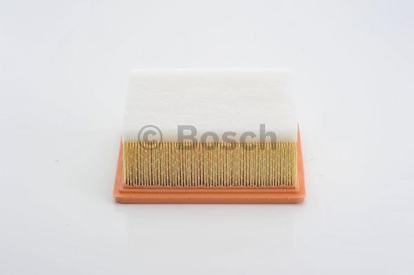 Air filter Bosch 1 987 429 182
