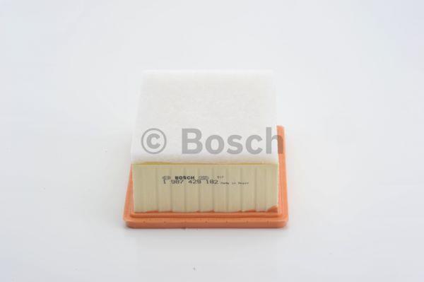 Buy Bosch 1987429182 – good price at EXIST.AE!