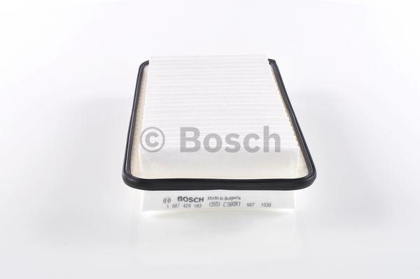 Buy Bosch 1987429183 – good price at EXIST.AE!