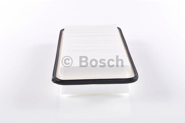 Air filter Bosch 1 987 429 183