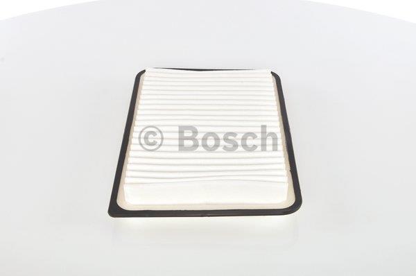 Air filter Bosch 1 987 429 184