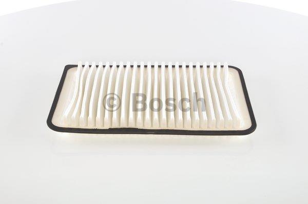 Buy Bosch 1987429184 – good price at EXIST.AE!