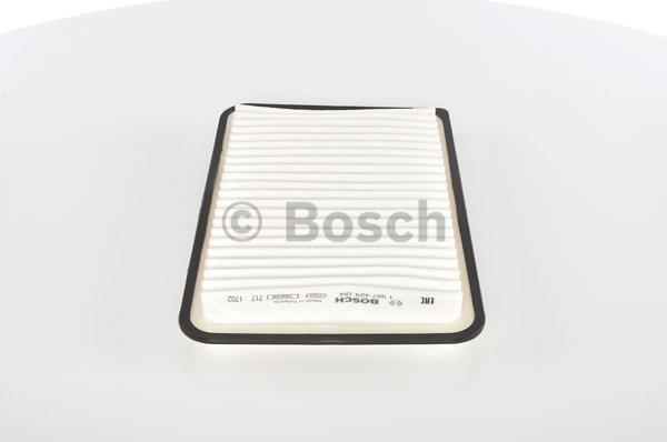 Bosch Air filter – price 44 PLN