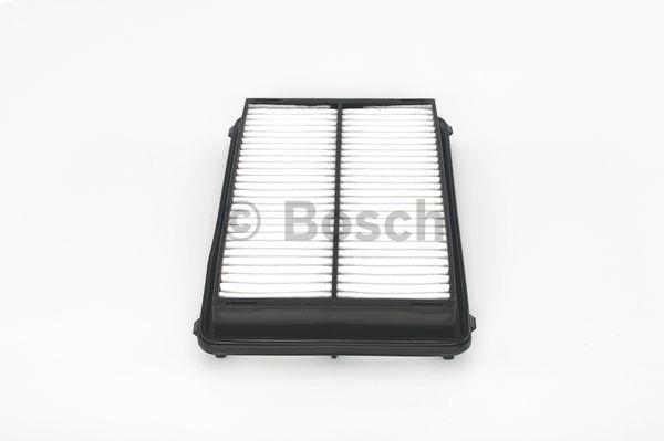 Bosch Air filter – price 41 PLN