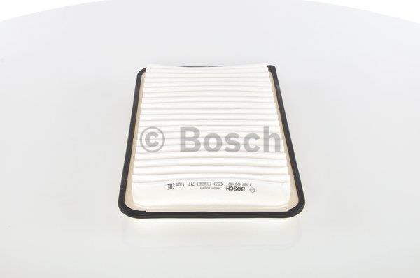 Air filter Bosch 1 987 429 187