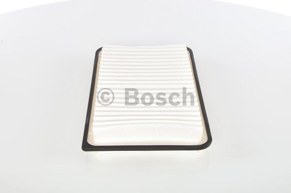 Bosch Air filter – price 34 PLN