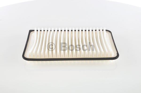 Buy Bosch 1 987 429 187 at a low price in United Arab Emirates!