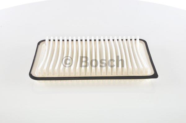 Buy Bosch 1 987 429 187 at a low price in United Arab Emirates!