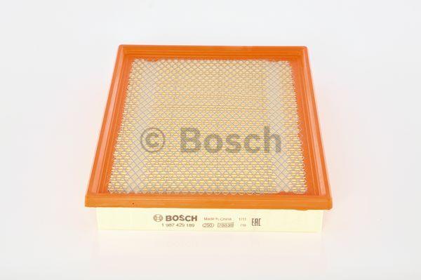 Air filter Bosch 1 987 429 189