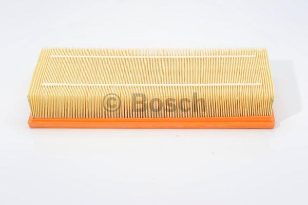 Air filter Bosch 1 987 429 190