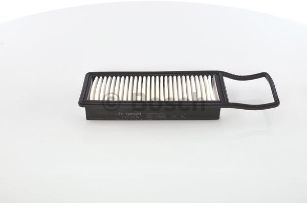 Bosch Air filter – price [object Object] PLN
