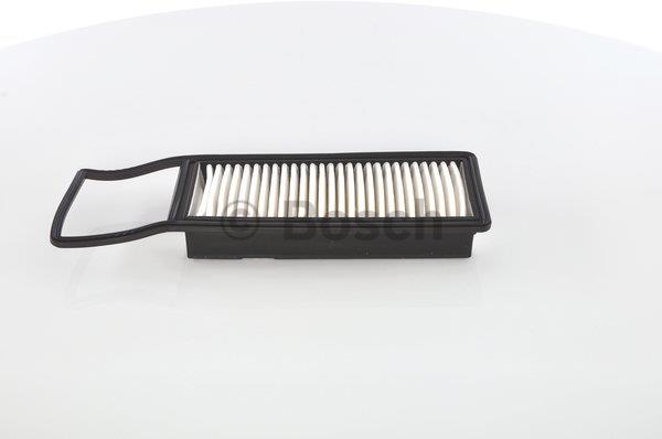 Air filter Bosch 1 987 429 191