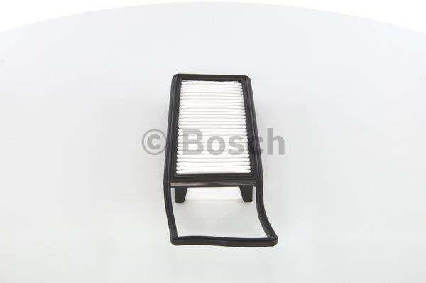 Buy Bosch 1 987 429 191 at a low price in United Arab Emirates!