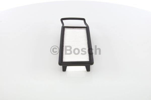 Buy Bosch 1987429191 – good price at EXIST.AE!