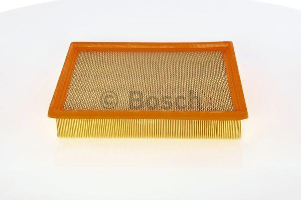Bosch Air filter – price 57 PLN