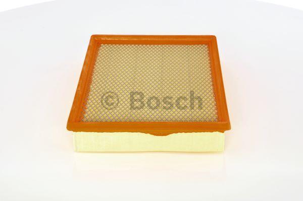 Buy Bosch 1987429193 – good price at EXIST.AE!