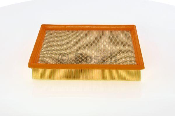 Air filter Bosch 1 987 429 193