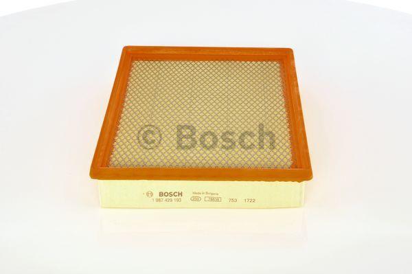 Buy Bosch 1987429193 – good price at EXIST.AE!