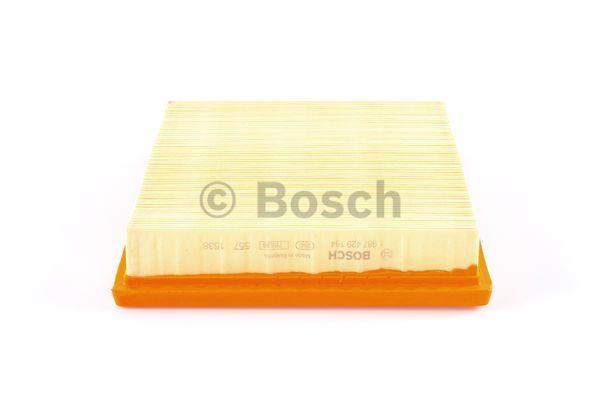 Buy Bosch 1987429194 – good price at EXIST.AE!