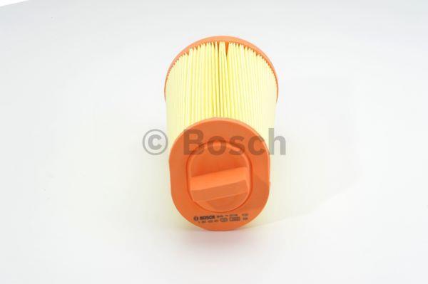 Buy Bosch 1 987 429 401 at a low price in United Arab Emirates!