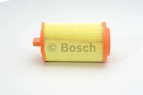 Air filter Bosch 1 987 429 401