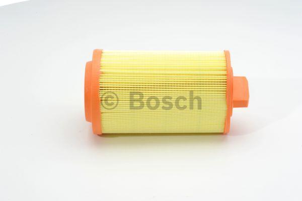 Buy Bosch 1987429401 – good price at EXIST.AE!