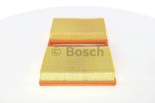 Air filter Bosch 1 987 429 402