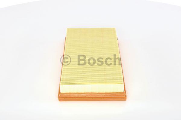 Air filter Bosch 1 987 429 403