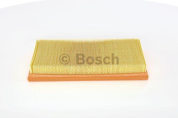 Air filter Bosch 1 987 429 403