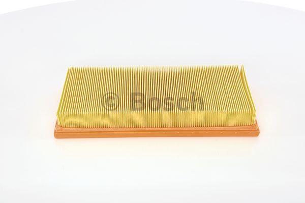 Buy Bosch 1987429403 – good price at EXIST.AE!