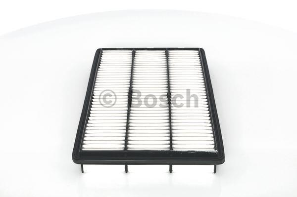 Air filter Bosch 1 457 433 339