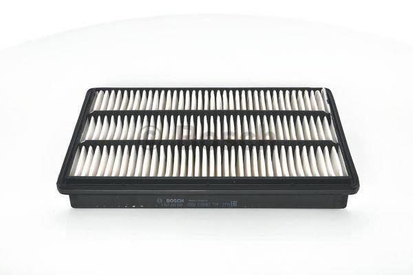 Bosch Air filter – price 55 PLN