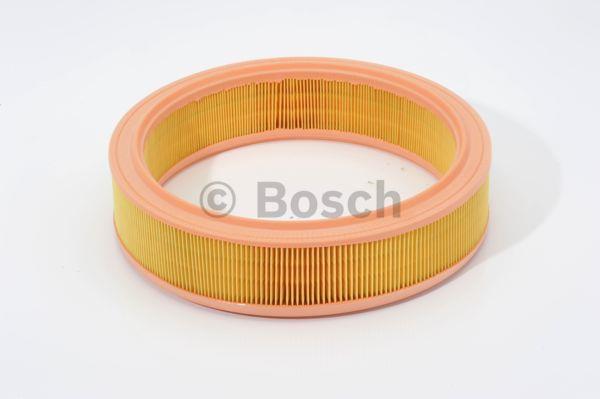 Bosch Air filter – price 35 PLN