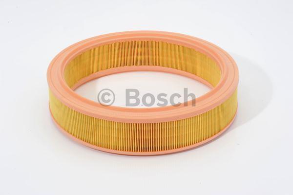 Bosch Air filter – price 35 PLN