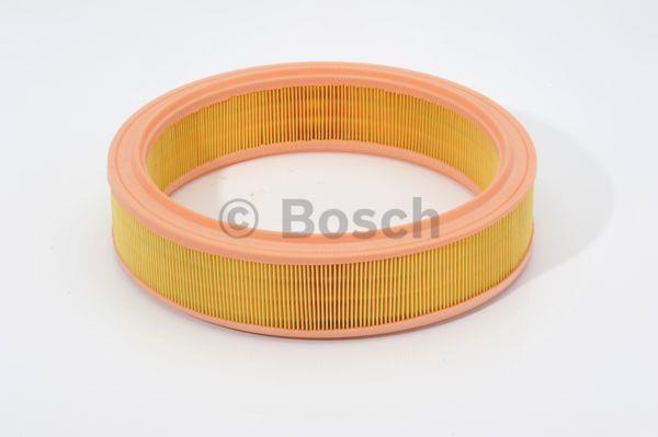 Air filter Bosch 1 457 433 521