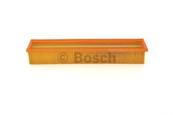Buy Bosch 1457433522 – good price at EXIST.AE!