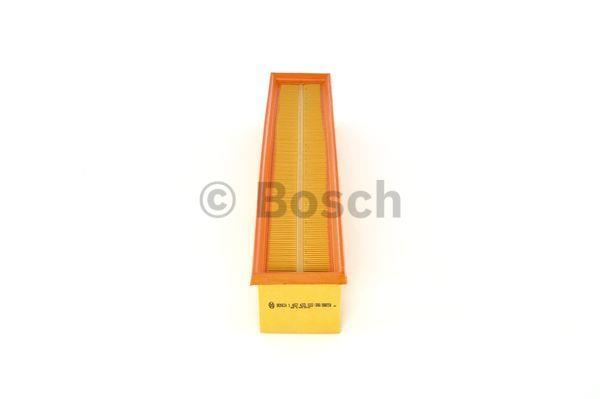 Buy Bosch 1 457 433 522 at a low price in United Arab Emirates!