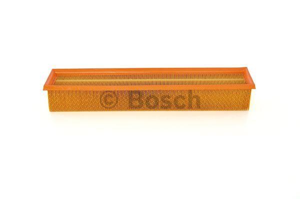 Buy Bosch 1457433522 – good price at EXIST.AE!