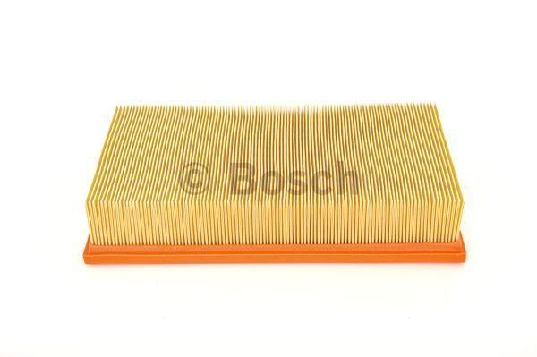 Bosch Air filter – price 77 PLN