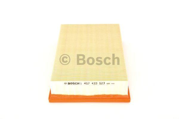 Air filter Bosch 1 457 433 523