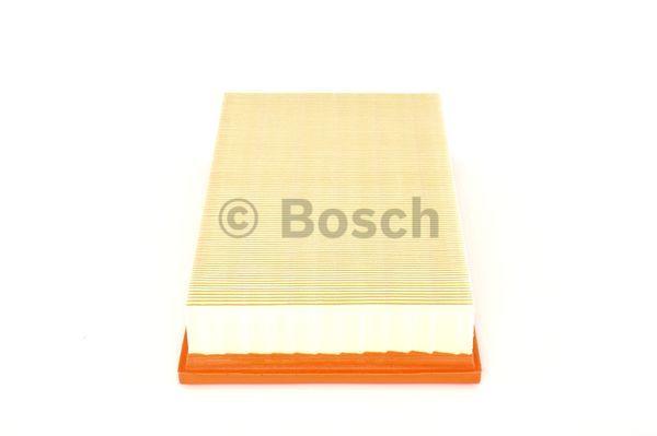 Air filter Bosch 1 457 433 523