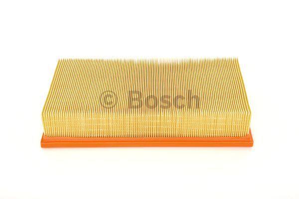 Bosch Air filter – price 77 PLN