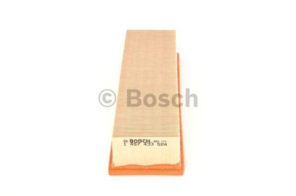 Buy Bosch 1 457 433 524 at a low price in United Arab Emirates!
