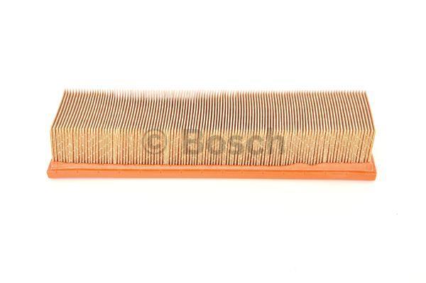 Bosch Air filter – price [object Object] PLN